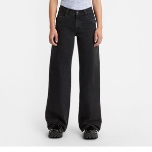 Levi’s '94 BAGGY WIDE LEG JEANS